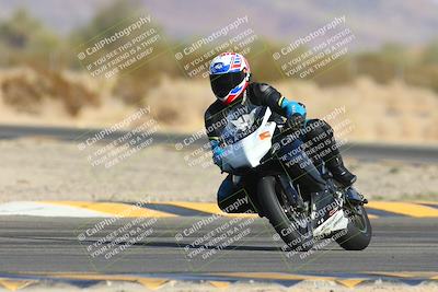 media/Dec-01-2024-TrackXperience (Sun) [[fa1e166fcf]]/Level 3/Session 3 Turn 5/